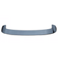 BMW 1 Series F20 F21 (2012-2019) Gloss Black M Performance Rear Roof Spoiler