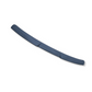 Audi A3 8Y Saloon (2020+) OEM Fit Carbon Fibre effect Rear Window Roof Spoiler
