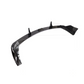 Toyota Supra A90 2019 - 2026 MZ Style Carbon Fibre Rear Diffuser