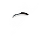 Bentley Bentayga 2021 - 2026 Mid Boot Spoiler Lip Rear Wing Body Kit
