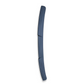 Audi A3 8Y Saloon (2020+) OEM Fit Carbon Fibre effect Rear Window Roof Spoiler