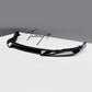 BMW 2 SERIES F44 GRAN COUPE 2019 - 2025 FRONT LIP SPLITTER BODYKIT