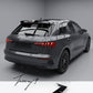 Audi A3 8Y Oettinger Style Gloss Black Rear Spoiler
