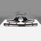 BMW 5 Series M5 G30 G38 front spoiler splitter lip bodykit for 2020 - 2026 models
