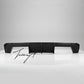 Gloss black rear diffuser for BMW M3 M4 G80 G82 G83 2020+

