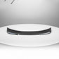 FORD MUSTANG 2024 - PRESENT STYLE 1 TRUNK WING SPOILER GLOSS BLACK
