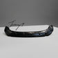 Cupra Ateca 2018-2019 front splitter
