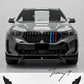 https://tperformance.co.uk/products/bmw-x6-g06-m-sport-2023-gloss-black-front-bumper-lip-spoiler-splitters