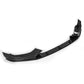 BMW 1 Series M135i M140i LCI Front Splitter (2015-2019) Bodykit Spoiler