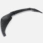 BMW 7 SERIES G11 G12 2019 - 2022 FRONT LIP SPOILER BODYKIT