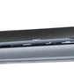 Saloon Side Skirt Moulding Drivers Right Offside 2018 For Mercedes A35 A45 AMG