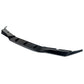 BMW F90 M5 2017 - 2020 FRONT SPLITTER BUMPER LIP SPOILER BODYKIT