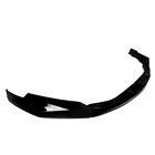 BMW G80 M3 G82 G83 M4 2021-22 Front Splitter Bumper Lip