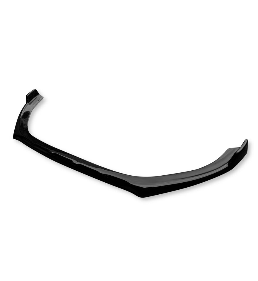 FRONT SPLITTER FOR AUDI A3 S3 8V S-LINE HATCHBACK/SPORTBACK 2012-16