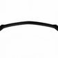 Lamborghini Urus (2018+) Gloss Black Rear Roof Spoiler Lip Wing