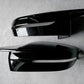 BMW 8 SERIES G14,G16 (2019–present), G15 (2018–present) MIRROR COVERS SIDE WING CAPS