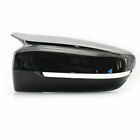 BMW G20 G30 17-20 M SPORT WING MIRROR CAP CARBON LOOK