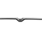 BMW X3 G01 G08 (2017-2023) GLOSS BLACK REAR ROOF SPOILER