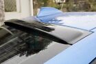 BMW 3 Series F30 Roof Spoiler 2012-19