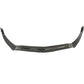 Mercedes CLA-Class W118 C118 (2019+) CLA45S AMG Gloss Black Front Splitter Lip 