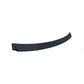 BMW 3 Series F30 (2012-2018) Rear Roof Spoiler Window Wing Lip Gloss Black