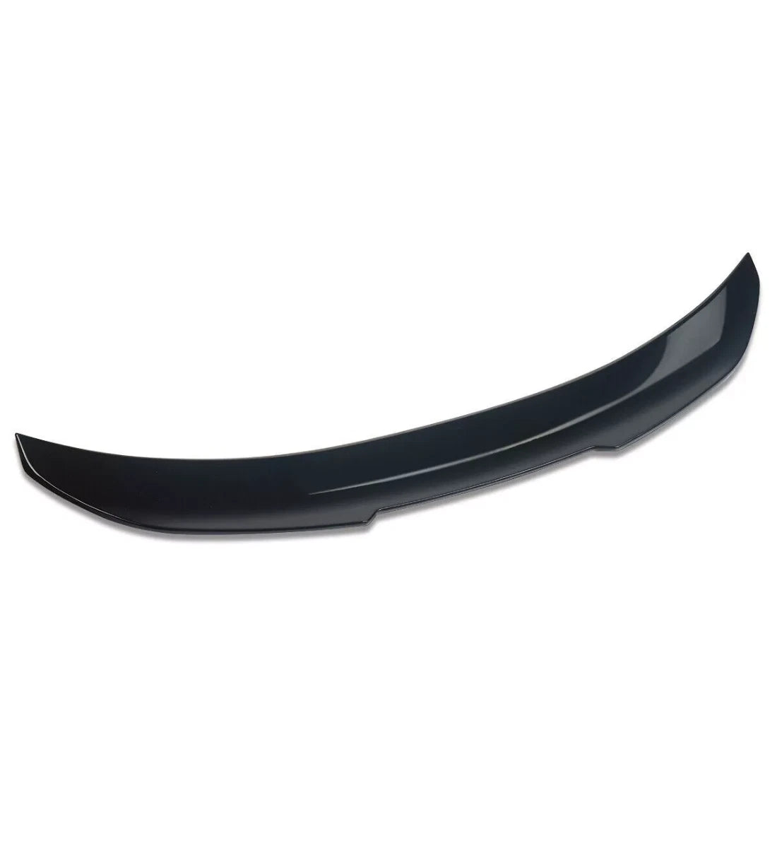 BMW 3 Series E93 M3 (2006-2013) Convertible Rear Trunk Boot Spoiler PSM Style