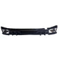 BMW X5 G05 (2019+) M Sport Gloss Black Competition Style Rear Bumper Diffuser