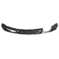 BMW 3 Series F30 F31 (2012-2019) M Sport MP Style Carbon Look Rear Diffuser Lip