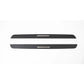 Range Rover Vogue L460 / Sport L461 (2022+) Electric Running Board Side Steps