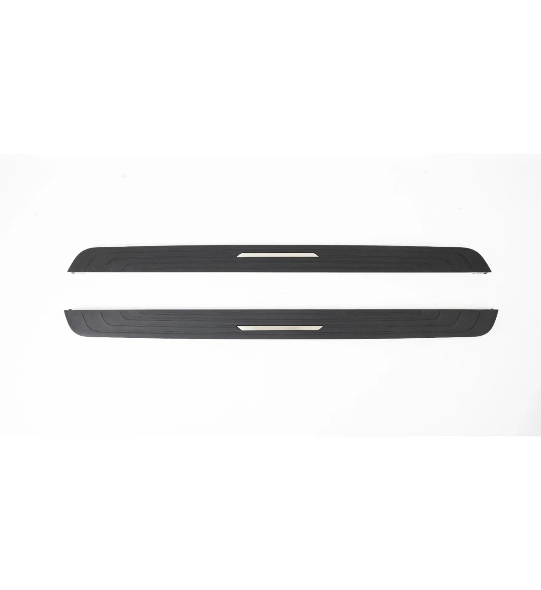 Range Rover Vogue L460 / Sport L461 (2022+) Electric Running Board Side Steps