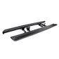 Range Rover Vogue L322 (2002–2012 ) OE Style Black Side Steps Running Boards