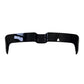 Audi A3 S3 RS3 8V (2013-2020) Hatchback Rear Boot Roof Spoiler Lip Oettinger Style