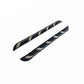 Audi Q7 (2015-2023) 4M 4MB Aluminium Running Boards Side Steps OEM Style Fit