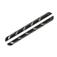 Audi Q7 (2015-2023) 4M 4MB Aluminium Running Boards Side Steps OEM Style Fit