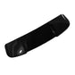 Audi A4 B9 8W (2017+) Avant Allroad RS4 Look Rear Roof Boot Spoiler Gloss Black 
