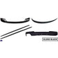 BMW 5 Series F10 (2010-2016) Body Kit Front Splitter Side Skirts Rear Diffuser