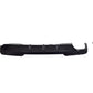 BMW 5 Series F10 (2010-2016) Body Kit Front Splitter Side Skirts Rear Diffuser
