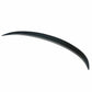 BMW 5 Series F10 (2010-2016) Body Kit Front Splitter Side Skirts Rear Diffuser