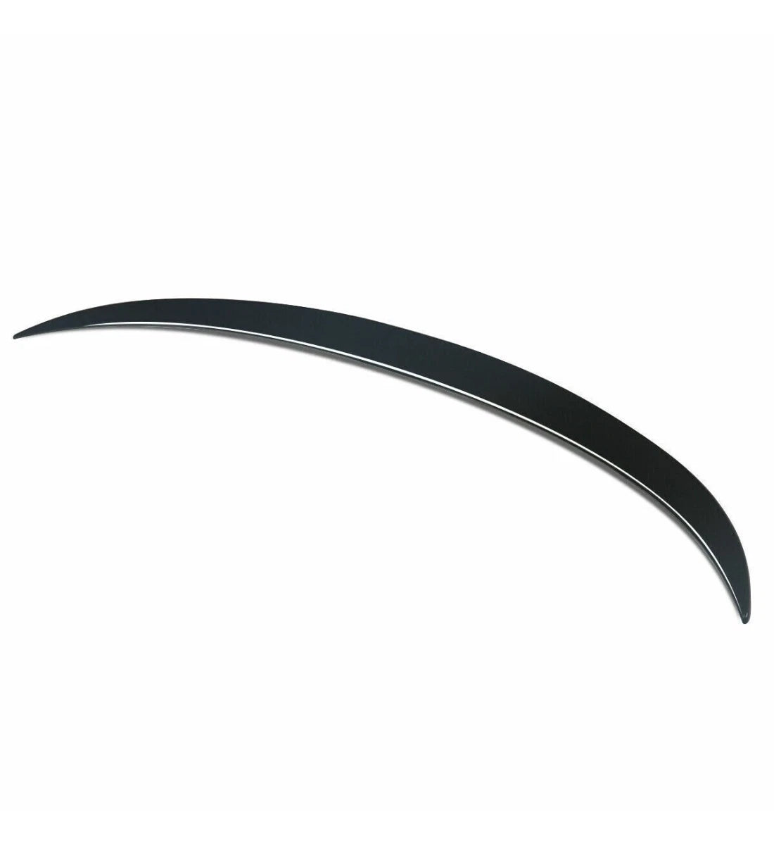 BMW 5 Series F10 (2010-2016) Body Kit Front Splitter Side Skirts Rear Diffuser