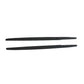 BMW 5 Series F10 (2010-2016) Body Kit Front Splitter Side Skirts Rear Diffuser