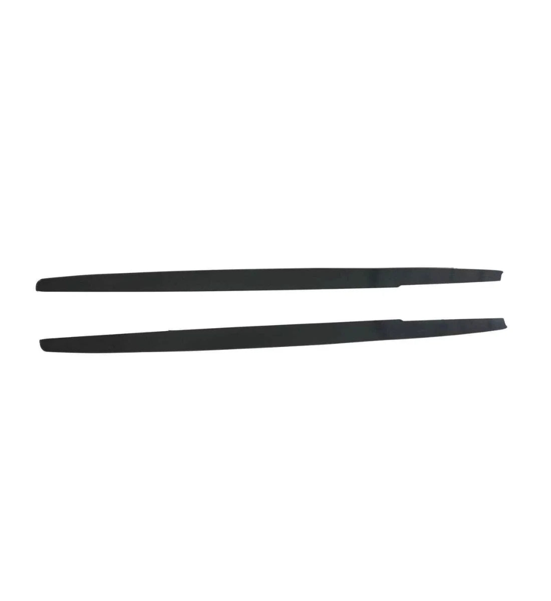 BMW 5 Series F10 (2010-2016) Body Kit Front Splitter Side Skirts Rear Diffuser