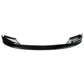 BMW 5 Series F10 (2010-2016) Body Kit Front Splitter Side Skirts Rear Diffuser
