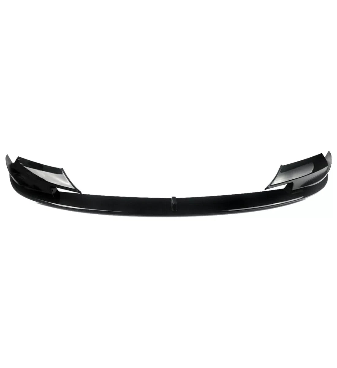 BMW 5 Series F10 (2010-2016) Body Kit Front Splitter Side Skirts Rear Diffuser