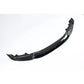 BMW X6 G06 (2019-2023) Aero Body Kit Front Splitter Lip Rear Diffuser Side Skirts