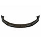 BMW 8 Series Gran Coupe G16 (2018+) Body Kit Front Splitter Side Skirts