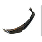 BMW X3 G01 X4 G02 X3M X4M (2018+) Body Kit Front Splitter Lip Rear Diffuser