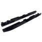 BMW X3 G01 X4 G02 X3M X4M (2018+) Body Kit Front Splitter Lip Rear Diffuser
