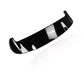 BMW X3 G01 X4 G02 X3M X4M (2018+) Body Kit Front Splitter Lip Rear Diffuser