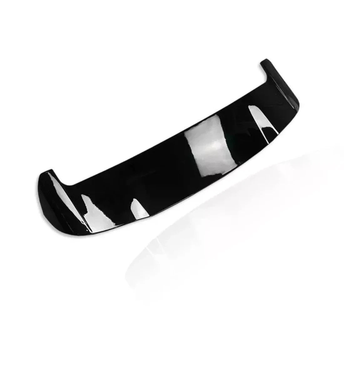 BMW X3 G01 X4 G02 X3M X4M (2018+) Body Kit Front Splitter Lip Rear Diffuser