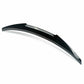 M Performance style front splitter, rear diffuser, and body kit installed on a 2014-2021 BMW 2 Series F22 Coupe / F23 Convertible